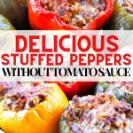 Pinterest Hidden Image