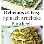 Pinterest Hidden Image