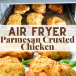 Pinterest Hidden Image