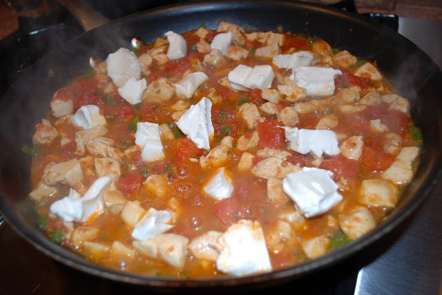 cheese for casserole cheese for casserole