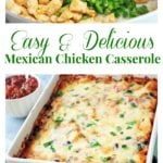 Pinterest Hidden Image