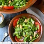 Pinterest Hidden Image