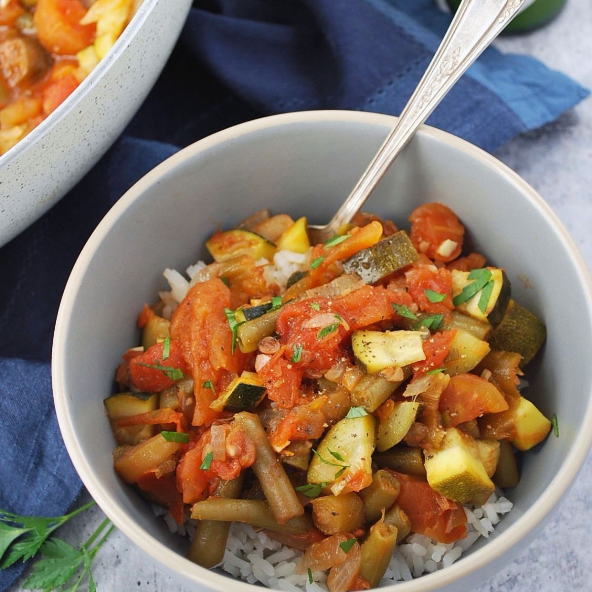 easy-okra-stew-with-tomatoes-amee-s-savory-dish