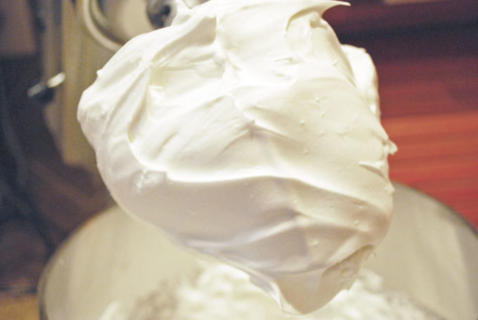 Made with fresh orange juice and zest, orange meringue pie is an amazing twist on classic lemon meringue pie.