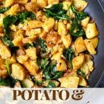 Pinterest Hidden Image