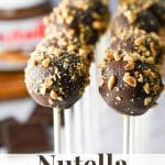 Pinterest Hidden Image