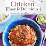 Pinterest Hidden Image