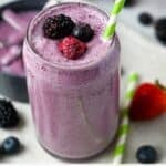 Pinterest Hidden Image