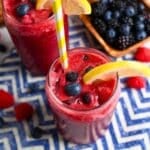 Pinterest Hidden Image