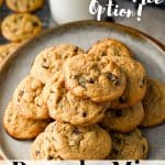 Pinterest Hidden Image