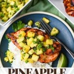 Pinterest Hidden Image