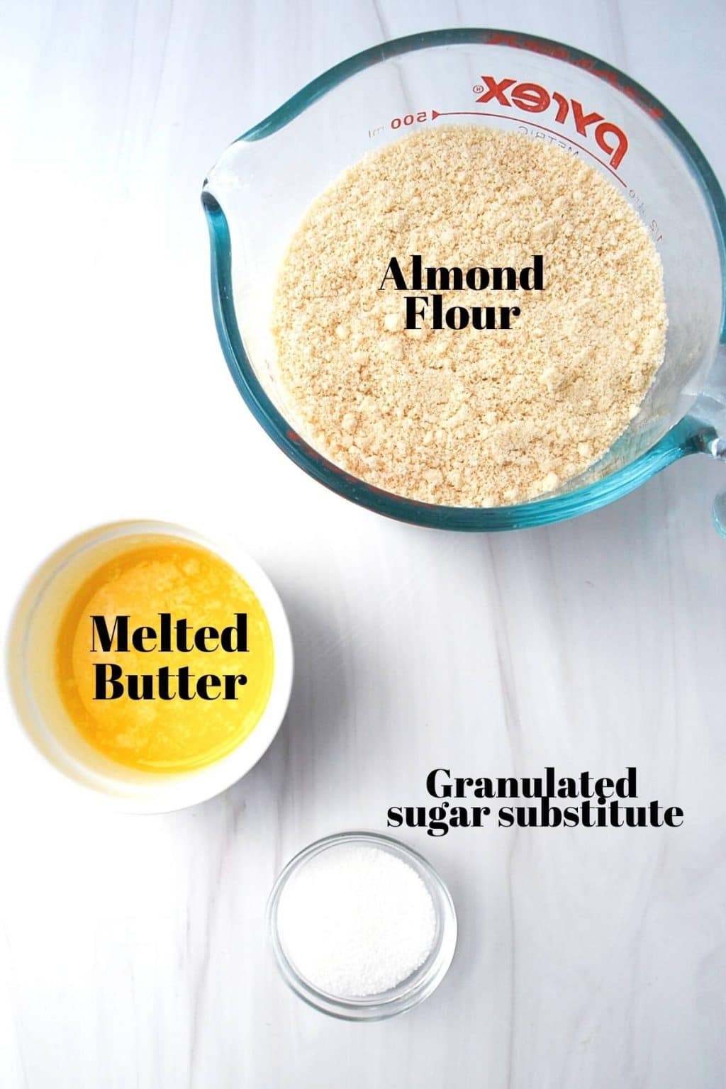 Keto Lemon Cheesecake with Fresh Cherry Compote