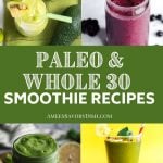 Pinterest Hidden Image