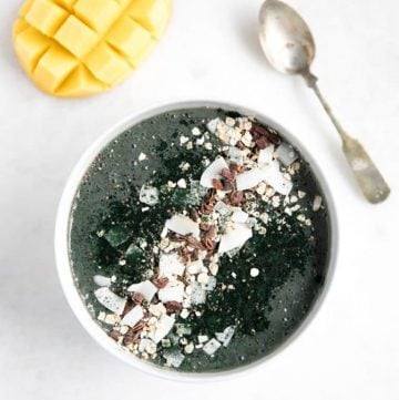 ❓ Does the type of cheese matter for weight loss?