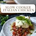 Pinterest Hidden Image