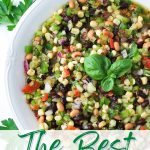 Pinterest Hidden Image