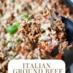 Pinterest Hidden Image