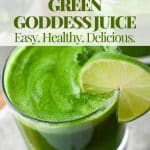 Pinterest Hidden Image