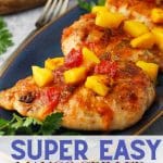 Pinterest Hidden Image