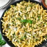 Pinterest Hidden Image