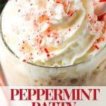 Pinterest Hidden Image