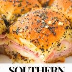 Pinterest Hidden Image