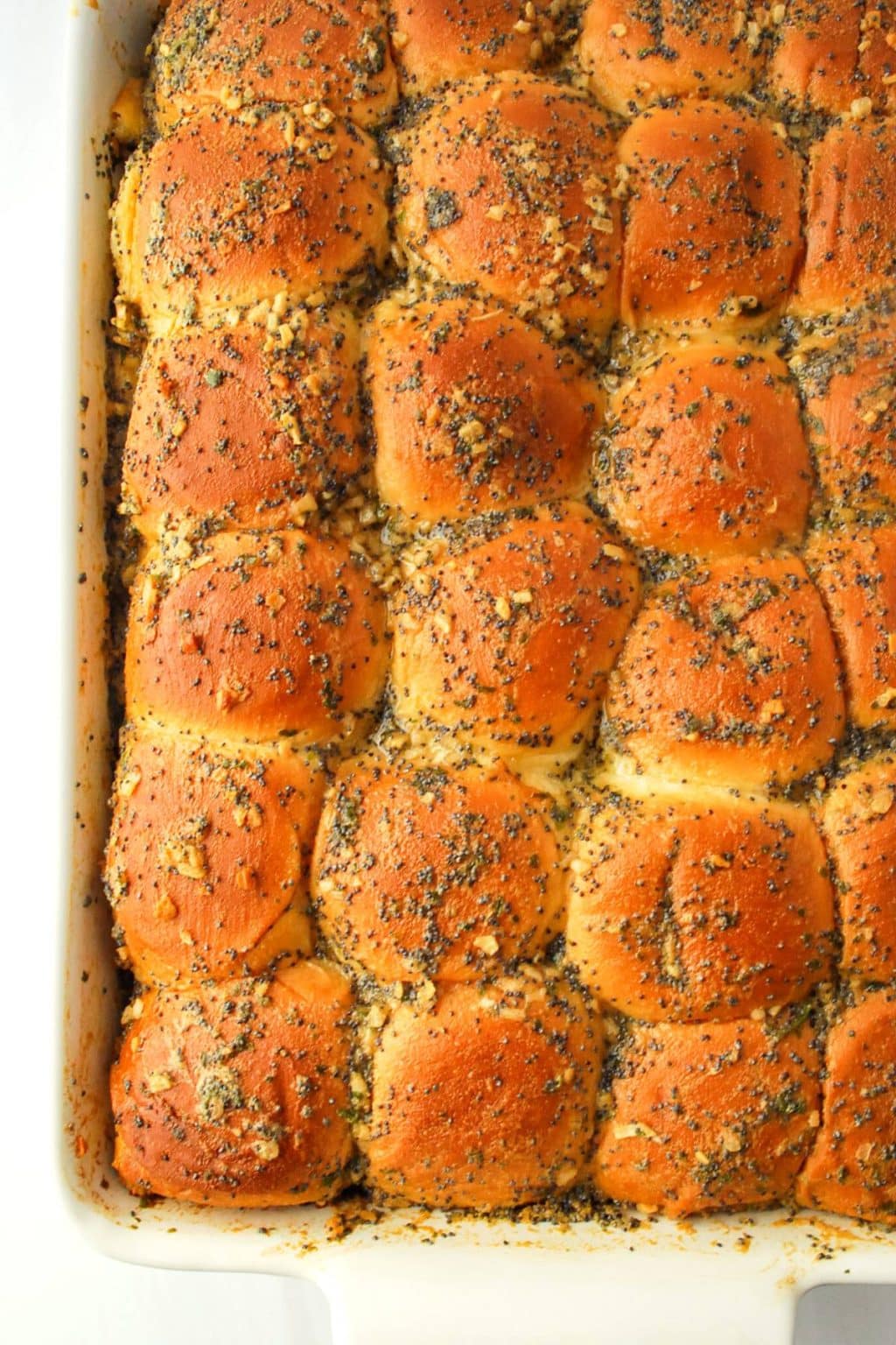 Ham Delights Amee's Savory Dish