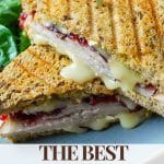 Pinterest Hidden Image