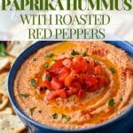 Pinterest Hidden Image