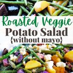 Pinterest Hidden Image