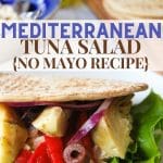 Pinterest Hidden Image