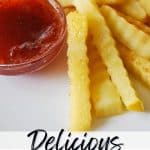 Pinterest Hidden Image