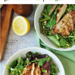 Pinterest Hidden Image