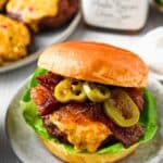 Pinterest Hidden Image