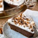 Pinterest Hidden Image