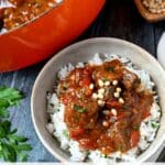 Pinterest Hidden Image