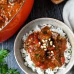 Pinterest Hidden Image