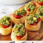 Pinterest Hidden Image