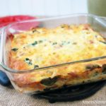 Hashbrown Casserole