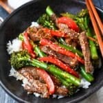 Pinterest Hidden Image