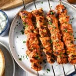 Pinterest Hidden Image