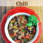 Pinterest Hidden Image