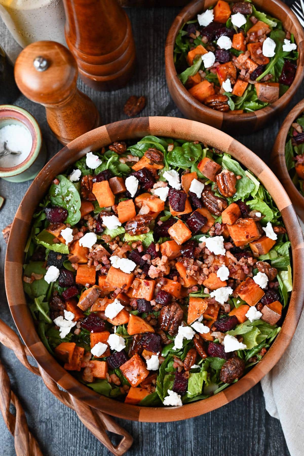 Pinterest Hidden Image