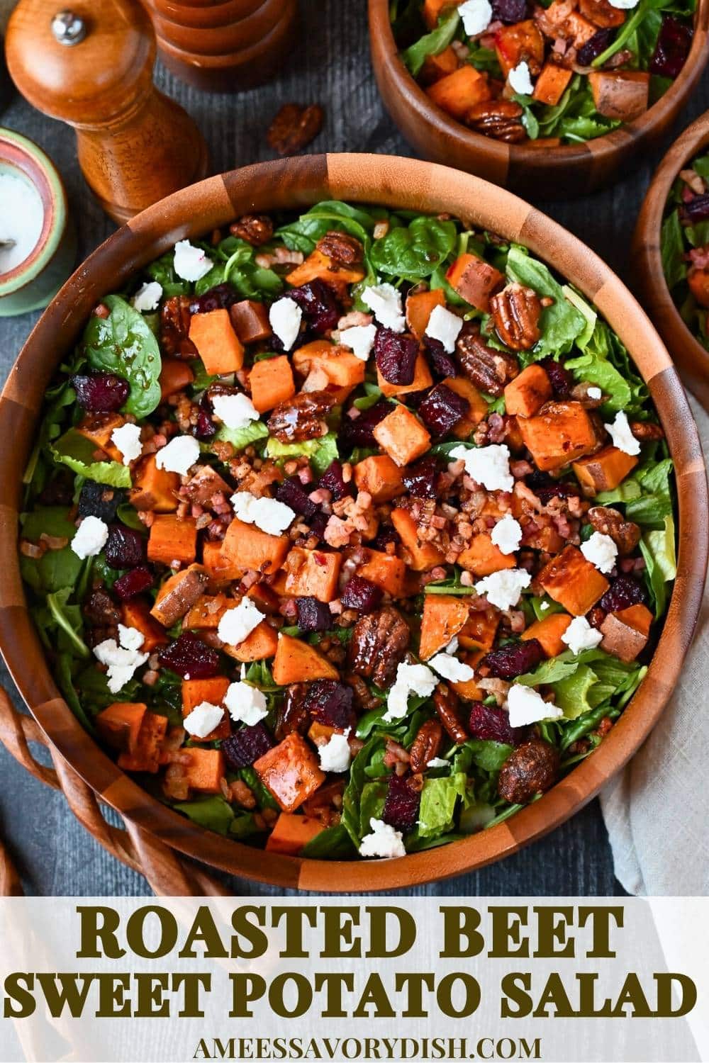 Pinterest Hidden Image