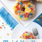 Pinterest Hidden Image