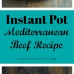 Pinterest Hidden Image