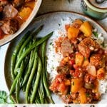 Pinterest Hidden Image