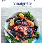 Pinterest Hidden Image