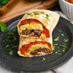 Pinterest Hidden Image
