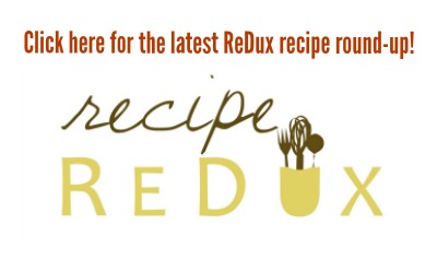 recipe redux logo